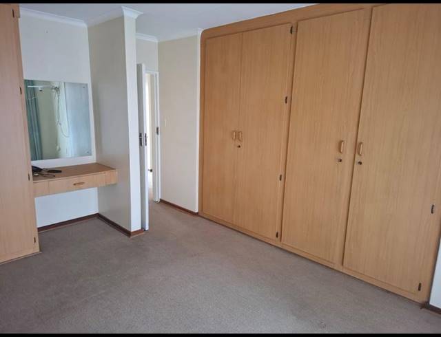 1 BEDROOM TOWNHOUSE FOR SALE IN TERENURE